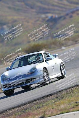 media/Mar-25-2023-Speed Ventures (Sat) [[3bb9dd07ef]]/4-Yellow/session 1 skid pad/